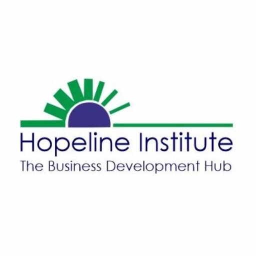 Hopeline Institute