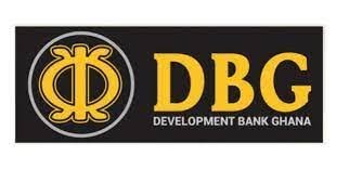 DBG