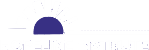 HLI Website LOGO