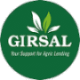 Girsal