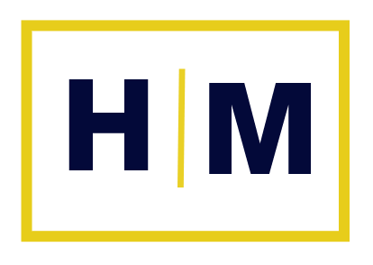 HLM