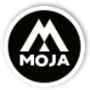 MOJA